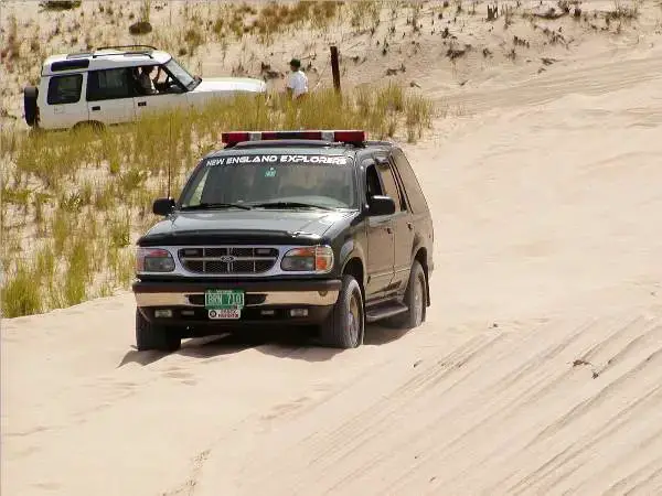 17867uphill.jpg
