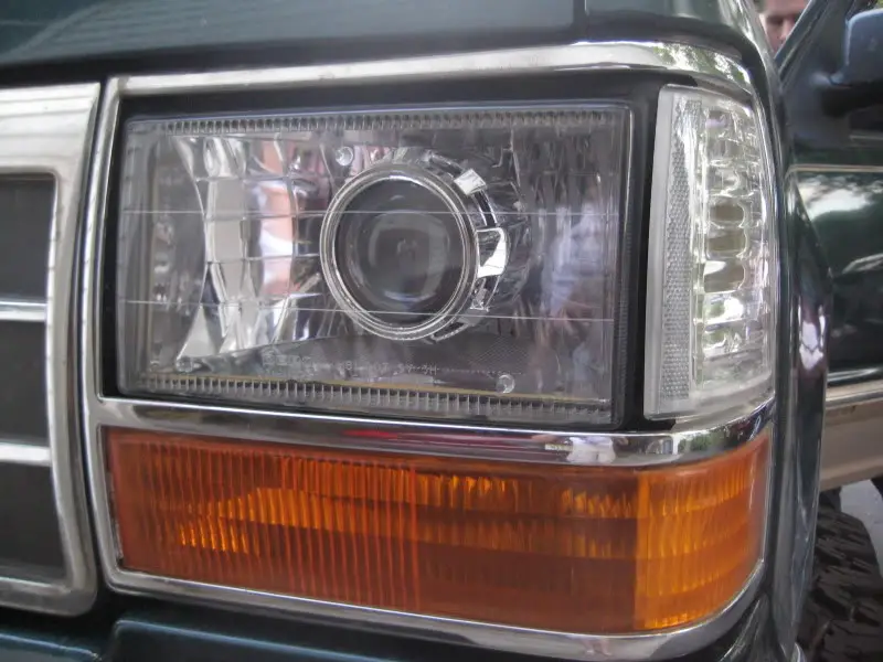 17eb8517.jpg