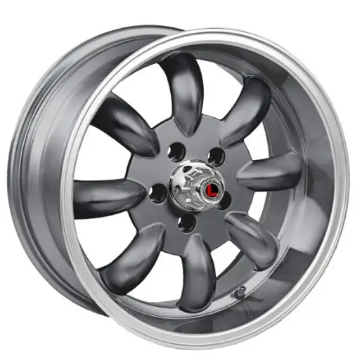 17X8_MiniLite.PNG