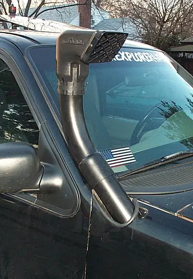 1808snorkel2.jpg