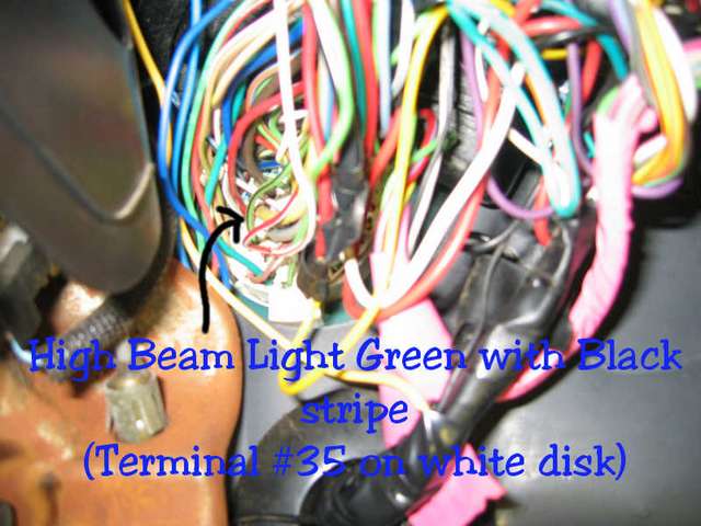 18205102_0221_WEB-med.jpg