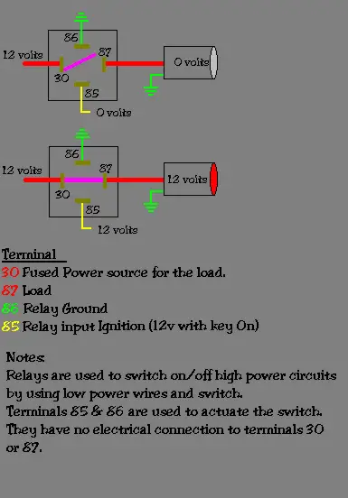 1820512v_Relay_AUX_WEB.jpg