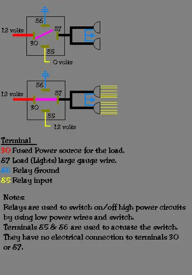 1820512v_Relay_WEB.jpg