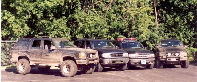 182052005_Jamboree_10_group_pic_WEB-med.jpg