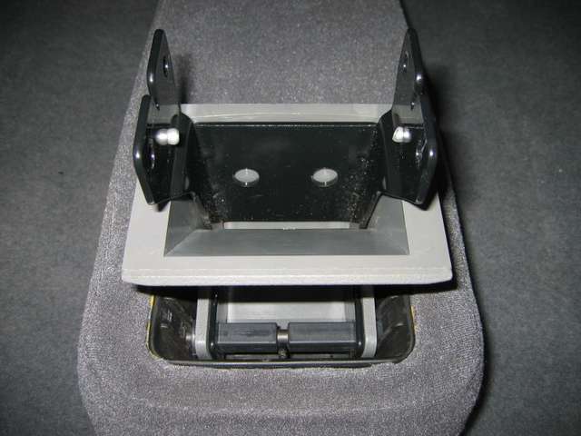 18205Arm_Rest_Bracket_WEB-med.jpg