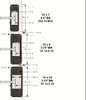 18205backspacing.jpg