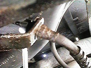 18205brake_line1.jpg