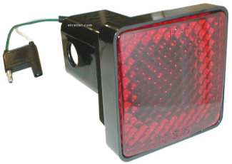 18205Brake_receiver_light.jpg