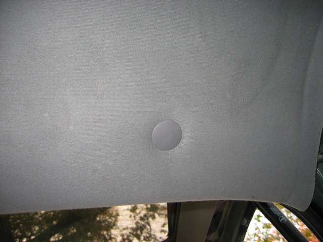 18205Cleaned_headliner_2_web-med.jpg