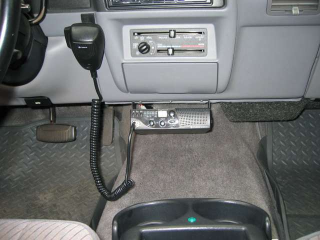 18205Console_toggle_switches_WEB-med.jpg