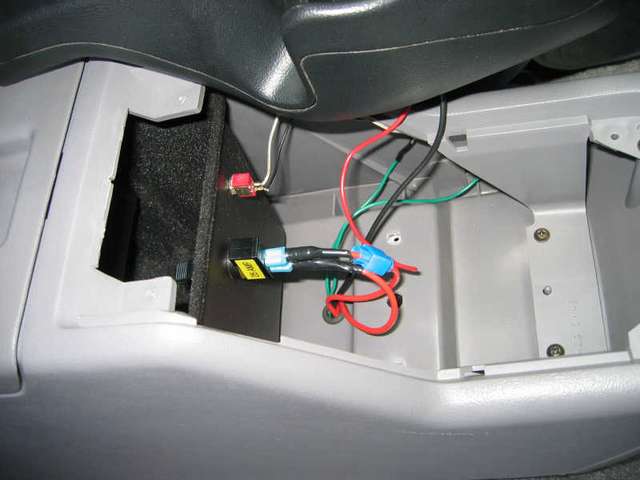 18205Console_toggle_switches_WEB-med.jpg