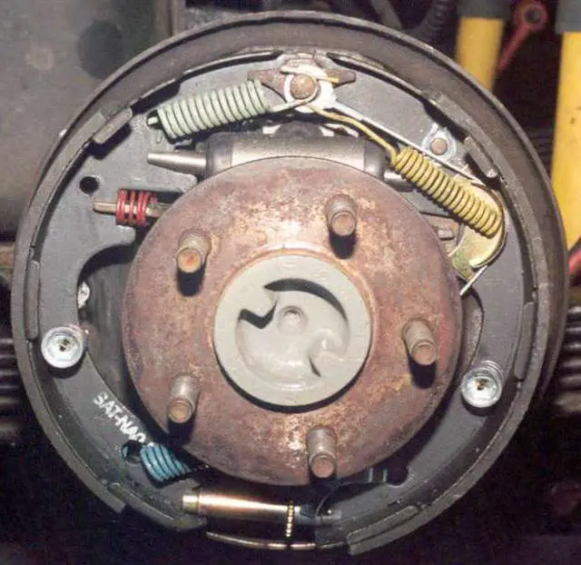 18205Drum_brake_WEB.jpg