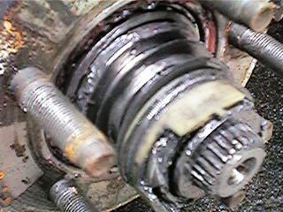 18205Extracting_locking_key.jpg