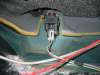18205Fuel_Pump_cut_off_WEB.jpg