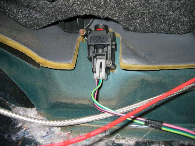 18205Fuel_Pump_cut_off_WEB-med.jpg