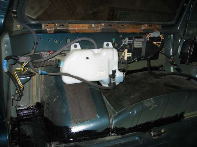 18205Left_side_primed-med.jpg