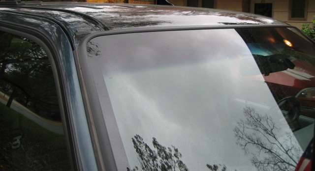 18205New_Windshield_installed_WEB-med.jpg