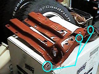 18205Radius_Arm_Frame_Brackets_rivots.jpg