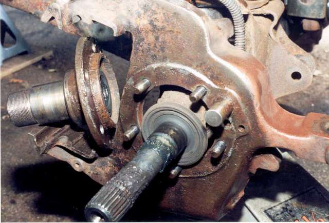 18205Removed_Spindle.jpg