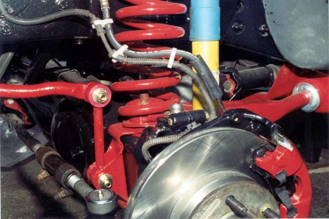 18205Restored_Left_front_WEB.jpg