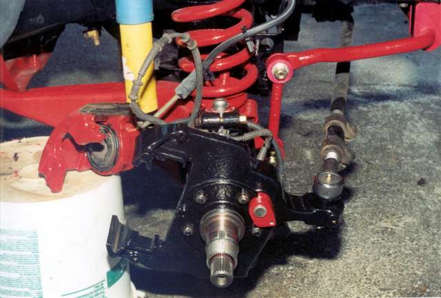 18205Restored_Steering_knuckle_WEB.jpg