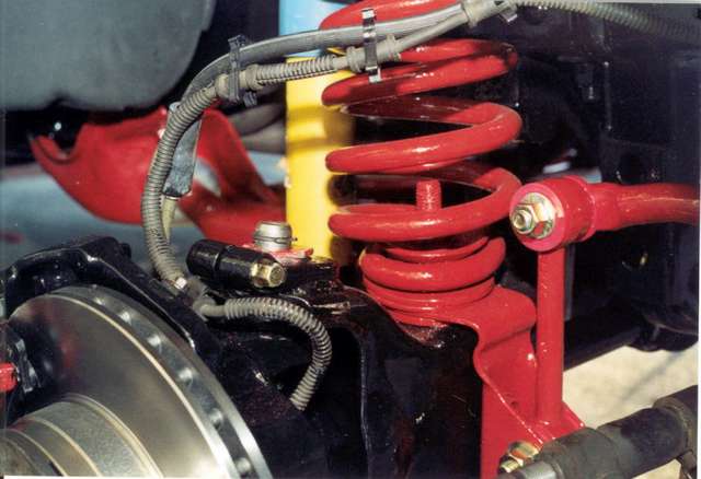 18205Restored_Steering_knuckle_WEB.jpg