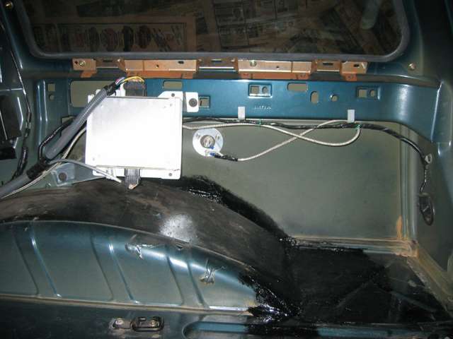 18205Right_side_primed.jpg