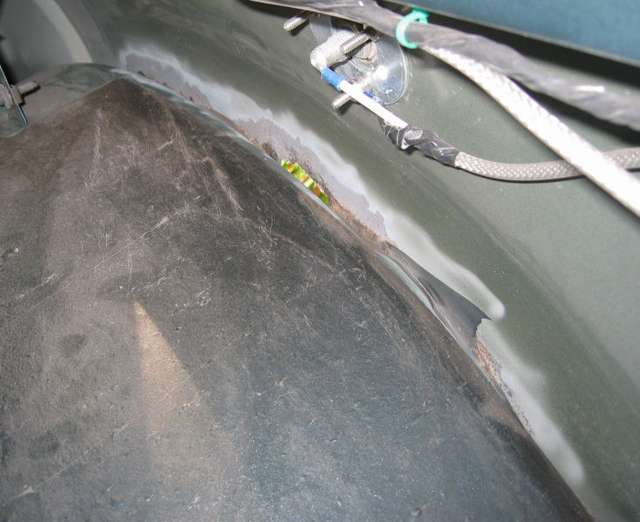 18205Rust_through_R_Inside-med.jpg