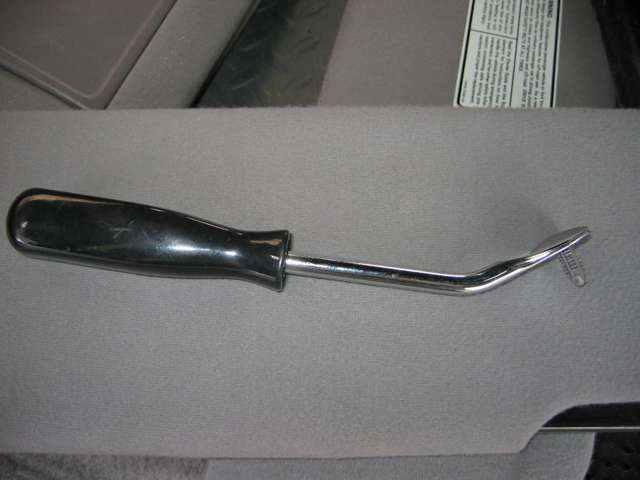 18205Trim_removal_tool_WEB.jpg