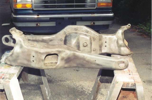 18205TTB_Sandblasted_WEB.jpg