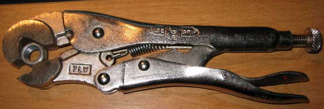 18205Vice_grip_too_.jpg