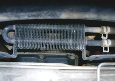 18335cooler.jpg