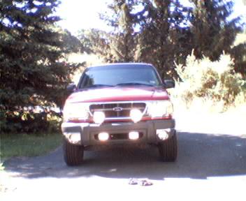 18335image010.jpg