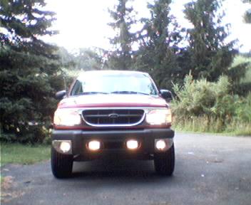 18335image017.jpg