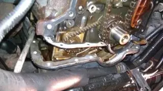 184589_10200978956141836_2056006790_n_zpsc9c08968.jpg