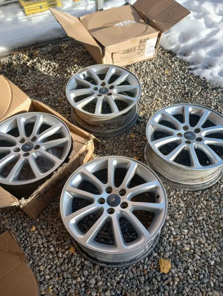 18's 2010 Edge.jpg