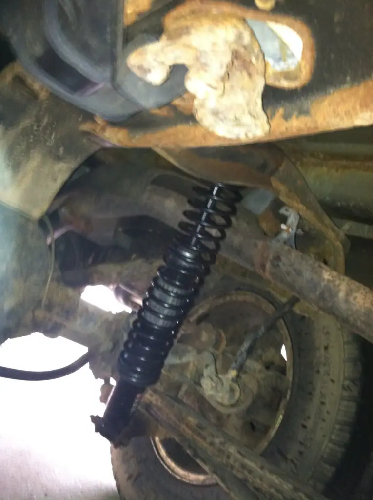 191e96af.jpg