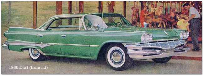 1960-dodge.jpg