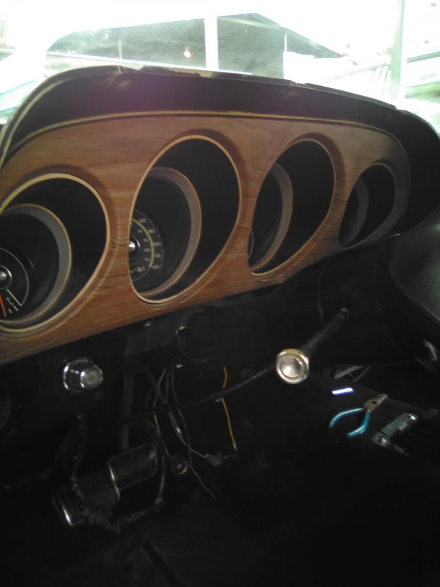 1969 Mustang instruments.jpg