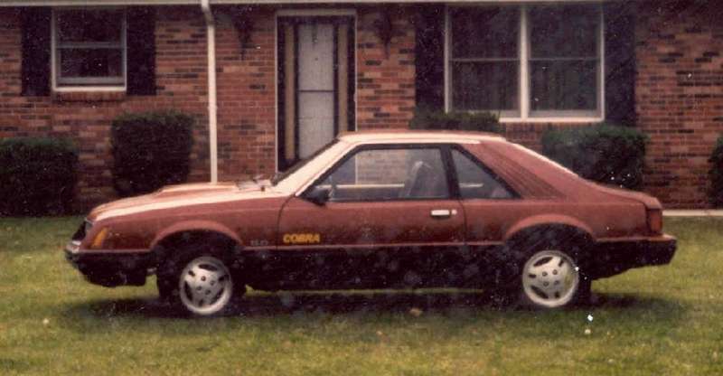 1979_FordProductBook_013.jpg