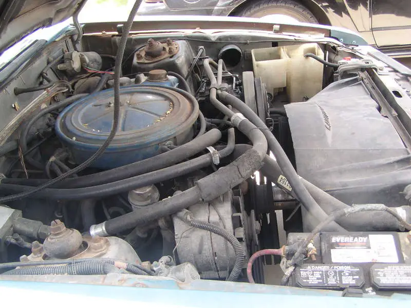 1979_Mustang_Ghia_002.jpg