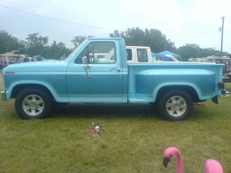 1983_302_FLDSDE_copy.jpg