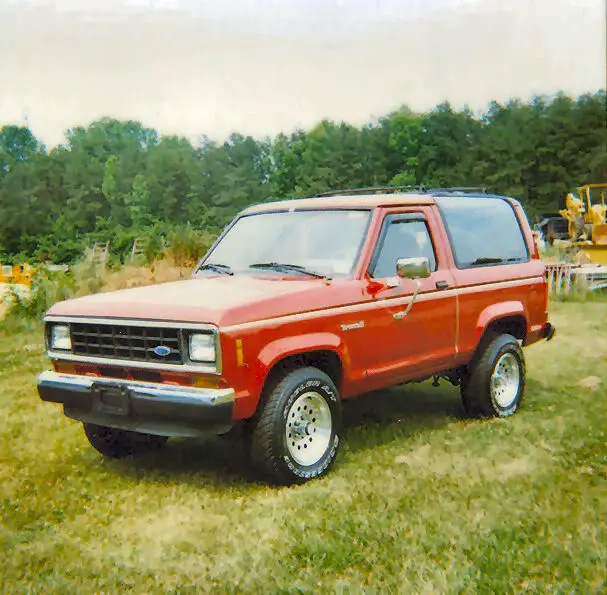 1988BroncoII4x4.jpg