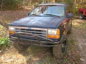 1991exploderfront.jpg