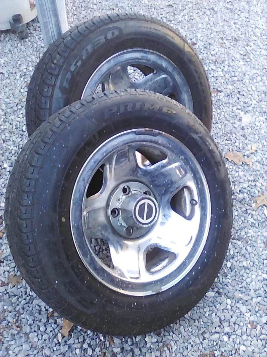 1992 Ranger chrome wheels.jpg