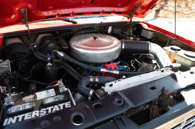 1992_ford_ranger_1992_ford_ranger_5abf1e0a-0faf-48b7-836c-4b8f44952647-ojjxa5-86694-06992 (1).jpg