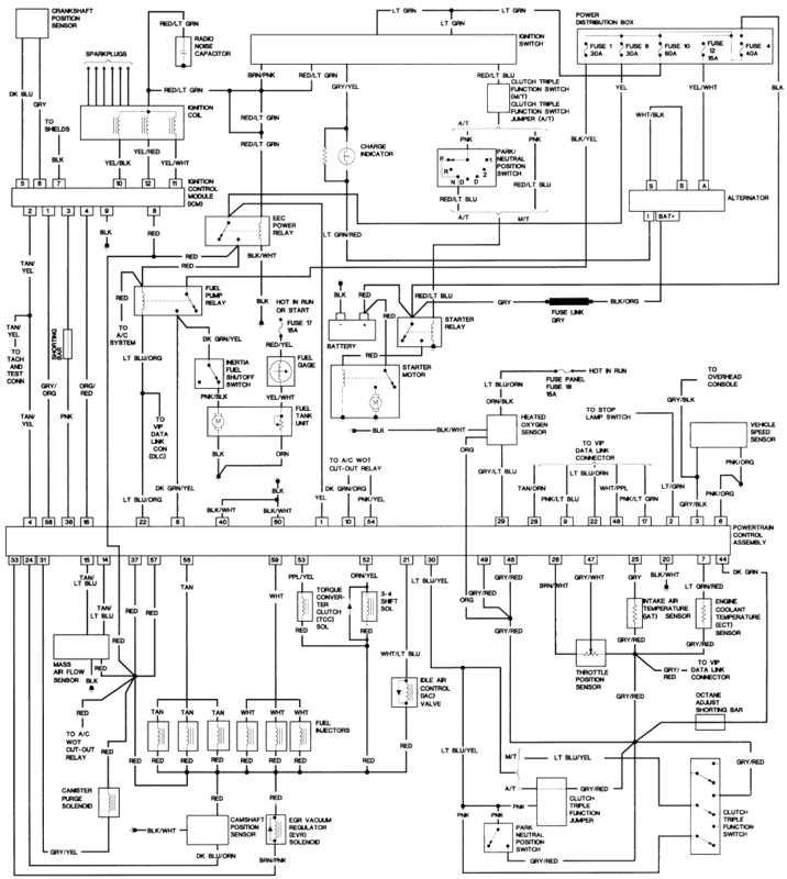 1992explorer40engine.gif