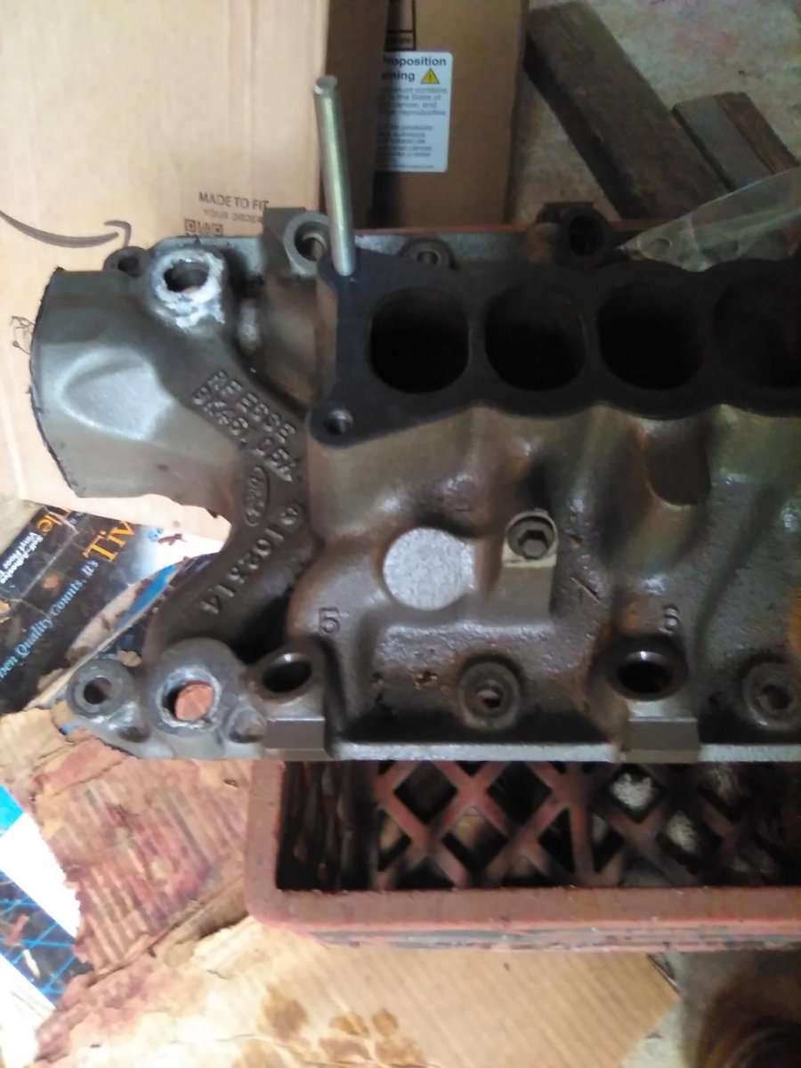 1994 mustang lower intake solid spot.jpg