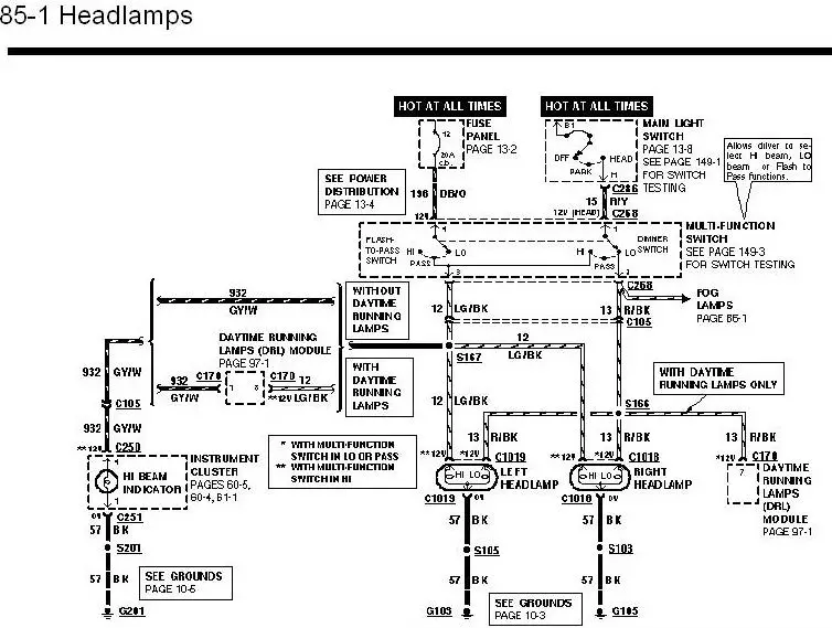 1994_Ranger_headlight_schematic_diagram_.jpg