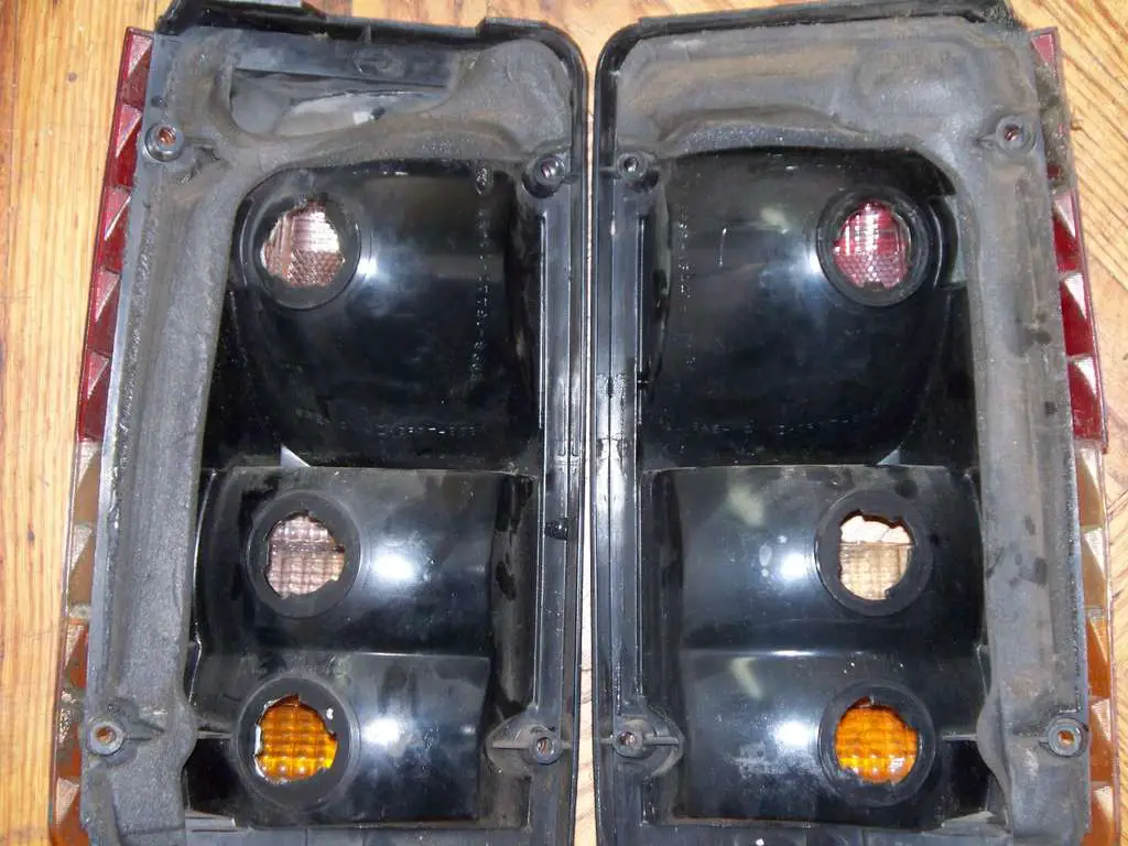 1995_is_left_1996_is_right_.jpg
